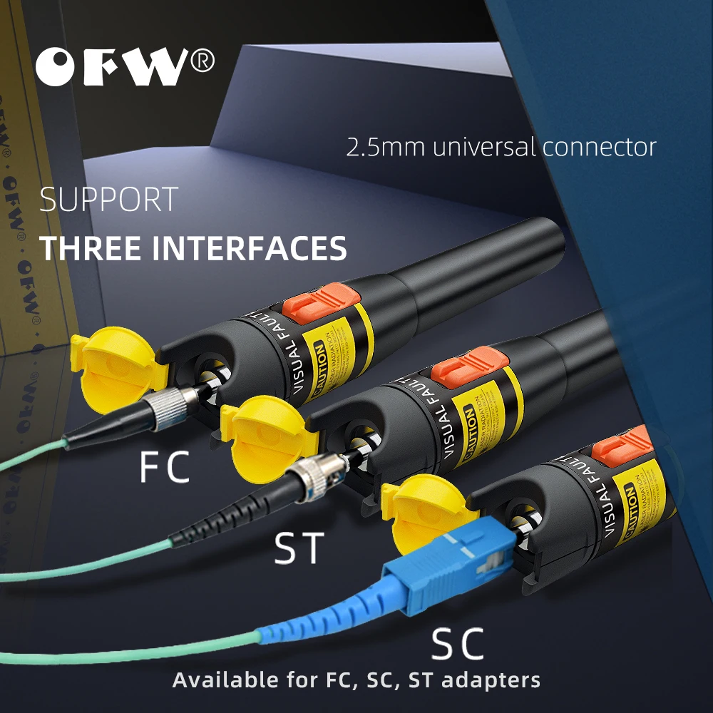 OFW 10/20/30 MW FTTH Glasvezel - Fiber Laser Marking Machine 30W recensie en prijs