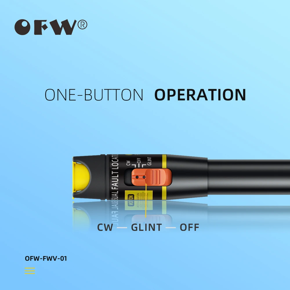 OFW 10/20/30 MW FTTH Glasvezel - Fiber Laser Marking Machine 30W recensie en prijs