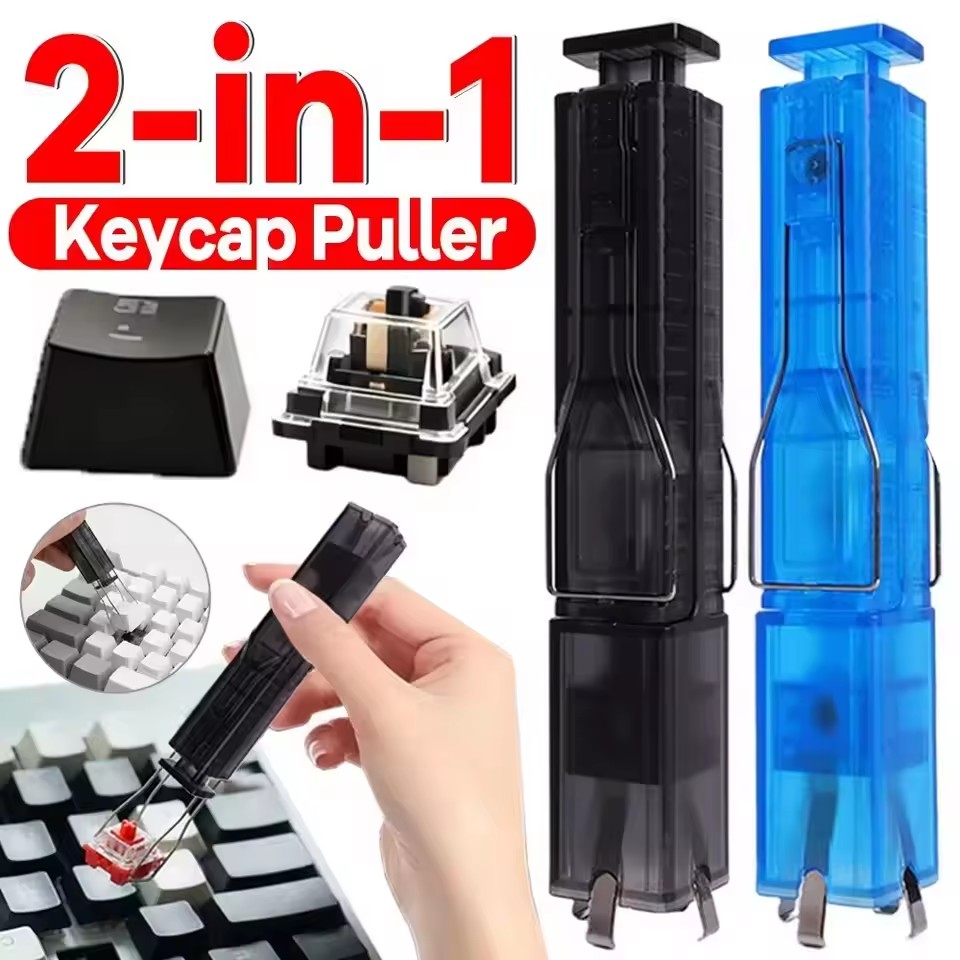 1/2 stuks schakelaartrekker, m - Industrial Tools recensie en prijs