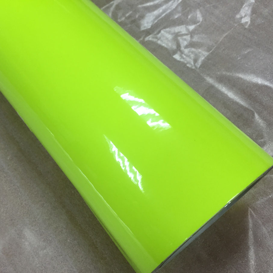 50Cm * 200Cm/300Cm Gloss Neon  - Air Bubble Wrap Roll Packaging recensie en prijs