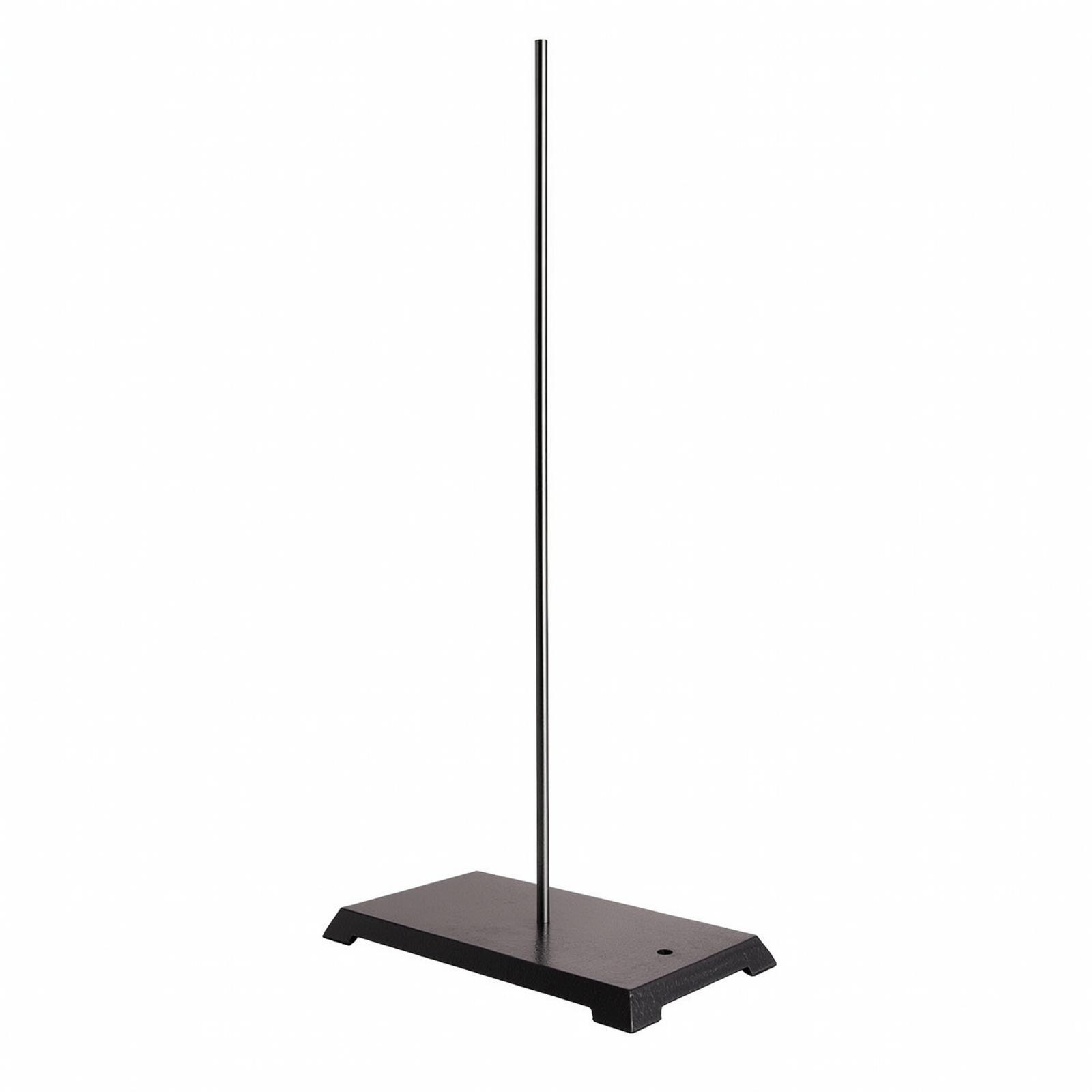 Stalen ondersteuningsframe voo - Lab Equipment recensie en prijs
