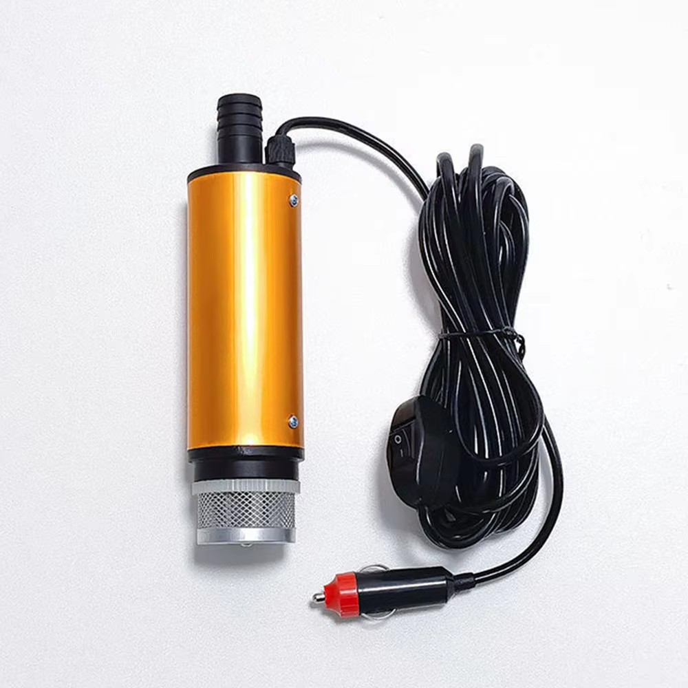 Mini-onderwaterpomp voor het o - Mini Peristaltic Pump 12V recensie en prijs