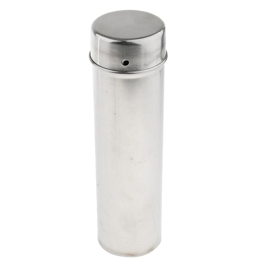 Laboratorium RVS Pipet Sterili - Lab Equipment recensie en prijs