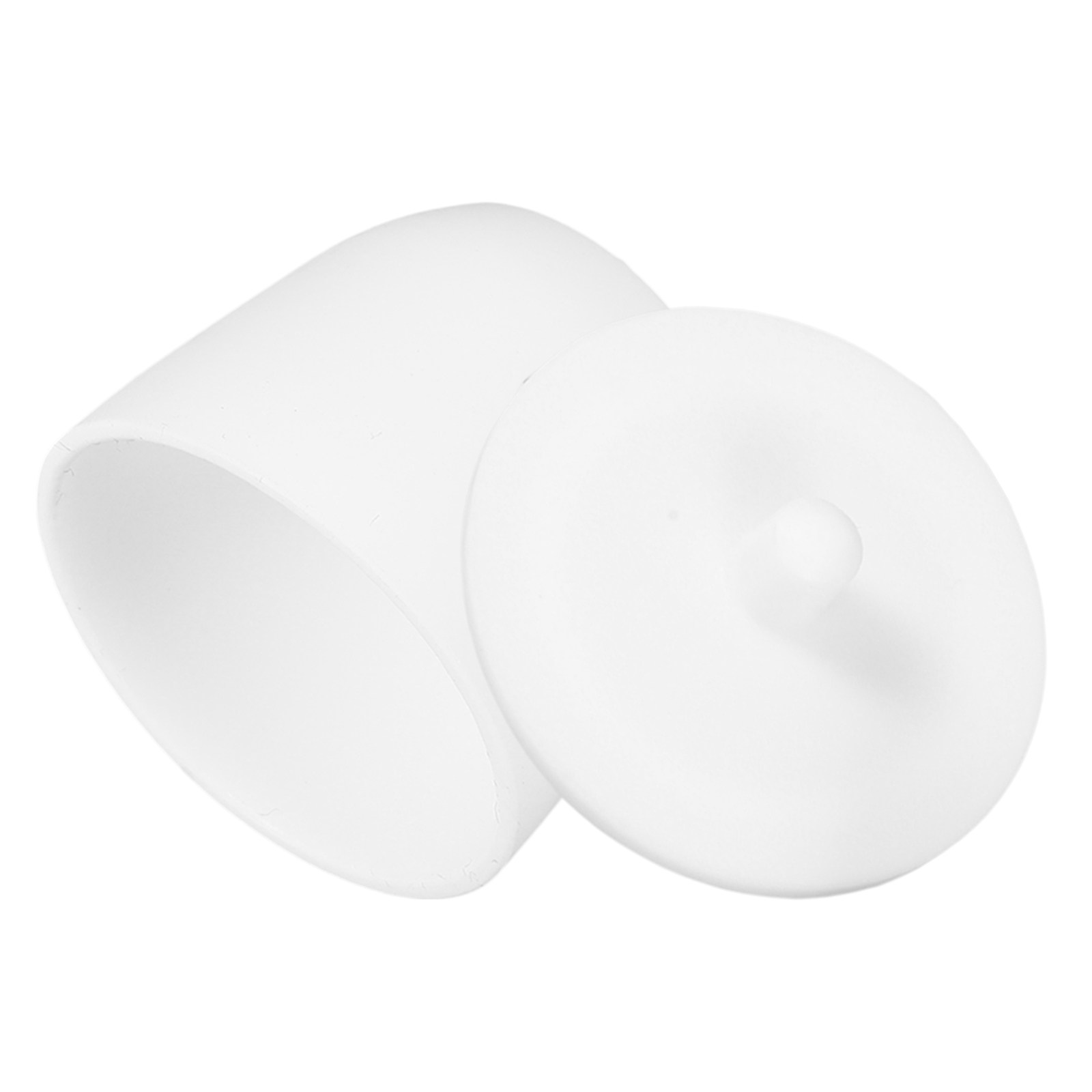 30 ml laboratoriumkroes, PTFE, - Lab Equipment recensie en prijs