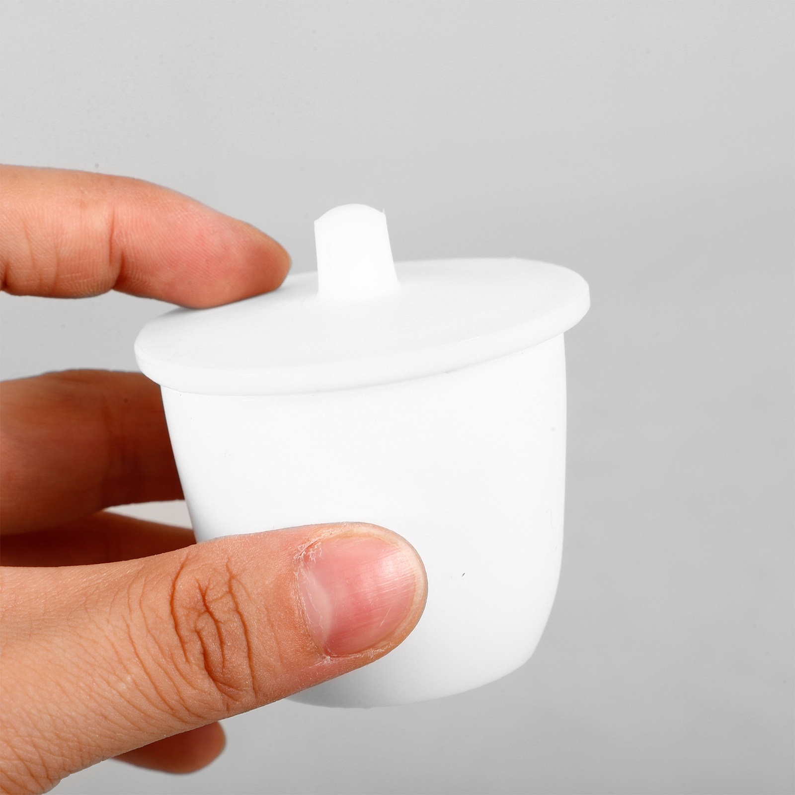 30 ml laboratoriumkroes, PTFE, - Lab Equipment recensie en prijs