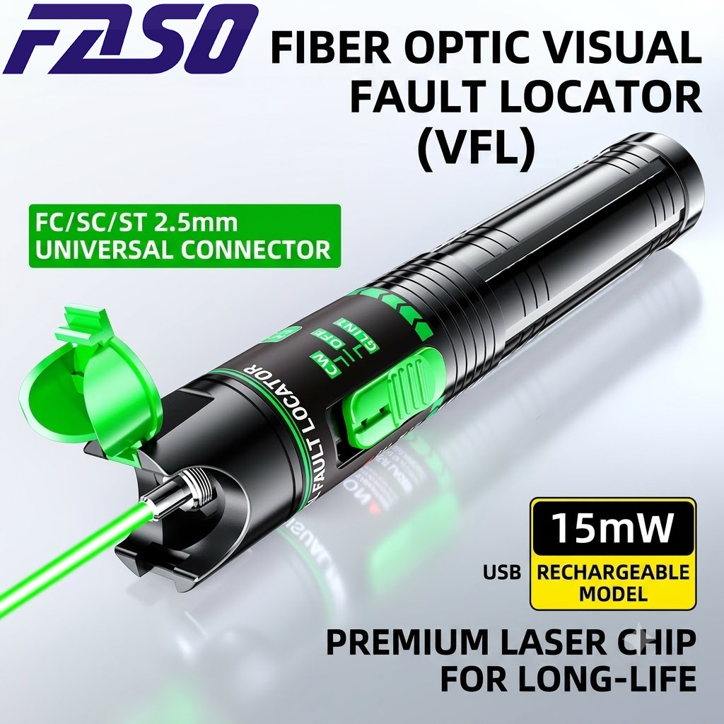 15MW Oplaadbare Fiber Optische - Fiber Laser Marking Machine 30W recensie en prijs