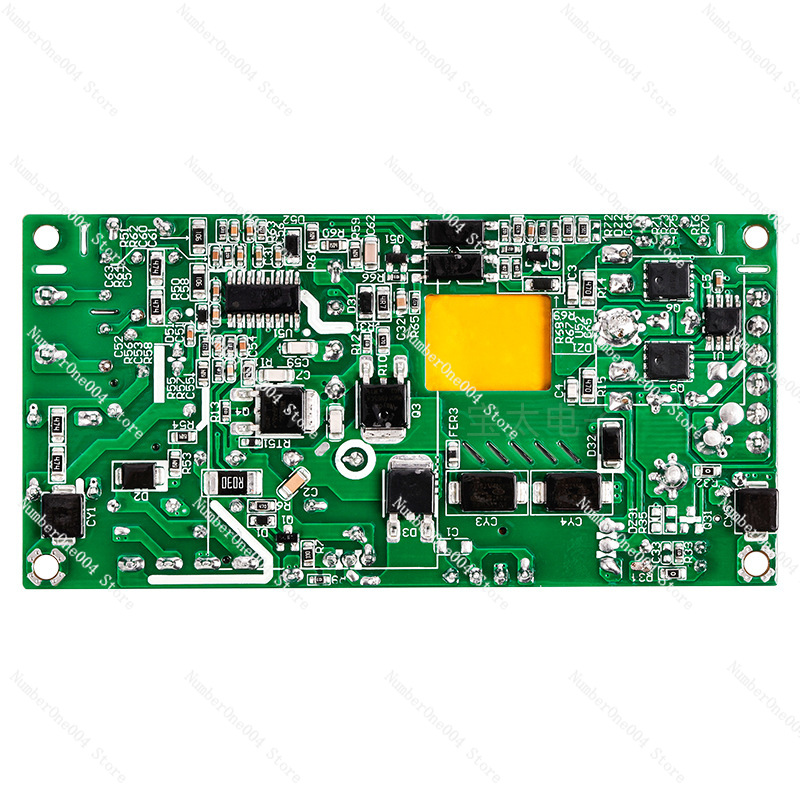 12V11A18A225W Schakelende Voed - Medical Supplies recensie en prijs