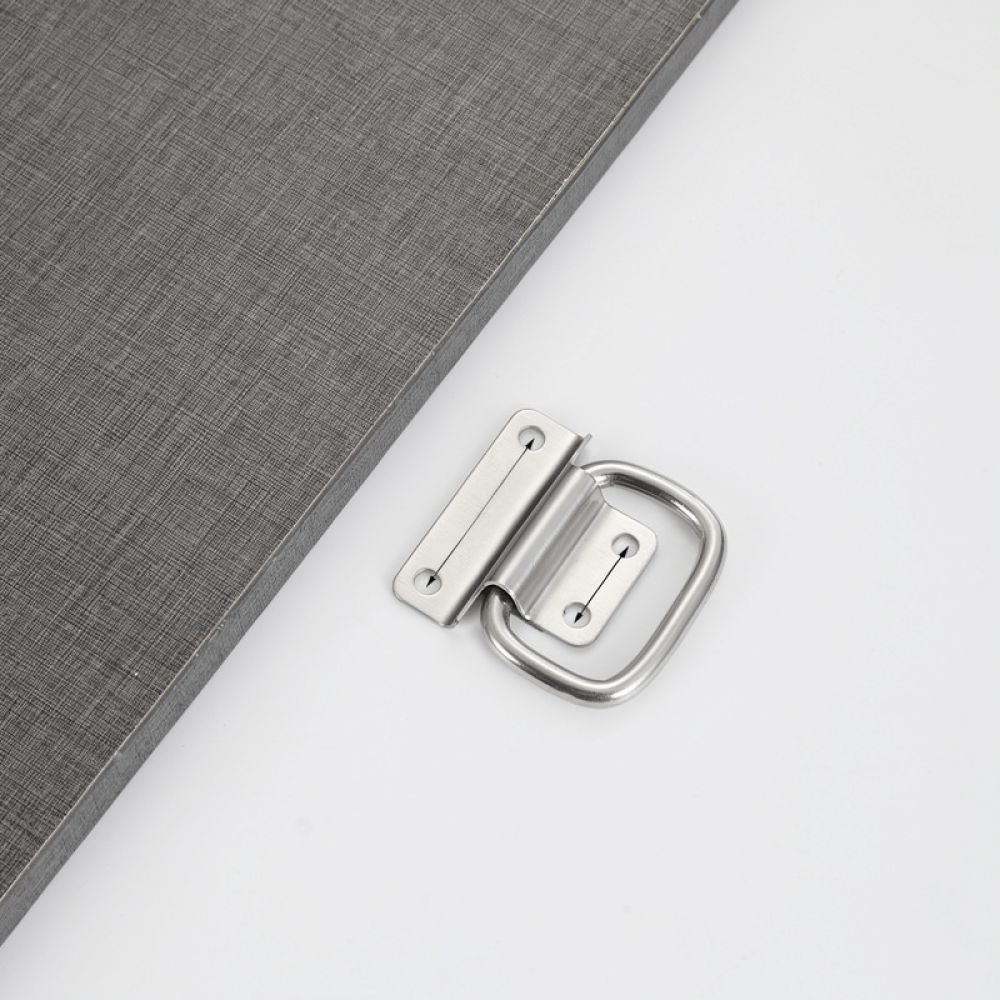 Industriële koffer met opvouwb - Industrial Tools recensie en prijs